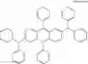 Fig. 554 - Novel organic electroluminescent compounds and organic electroluminescent device using the same