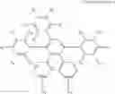 Fig. 559 - Novel organic electroluminescent compounds and organic electroluminescent device using the same