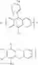 Fig. 562 - Novel organic electroluminescent compounds and organic electroluminescent device using the same