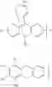 Fig. 569 - Novel organic electroluminescent compounds and organic electroluminescent device using the same