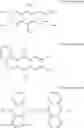 Fig. 571 - Novel organic electroluminescent compounds and organic electroluminescent device using the same