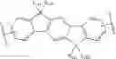 Fig. 573 - Novel organic electroluminescent compounds and organic electroluminescent device using the same