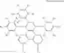 Fig. 581 - Novel organic electroluminescent compounds and organic electroluminescent device using the same