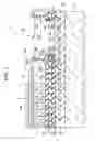 Fig. 02 - Semiconductor device