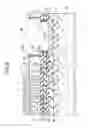 Fig. 09 - Semiconductor device