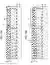 Fig. 16 - Semiconductor device