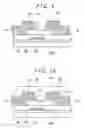 Fig. 07 - DISPLAY DEVICE