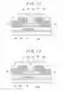 Fig. 08 - DISPLAY DEVICE