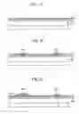 Fig. 02 - Thin film transistor, method of manufacturing the same, and organic light emitting diode display device including the same