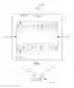 Fig. 09 - Light emitting element with a plurality of cells bonded, method of manufacturing the same, and light emitting device using the same