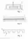 Fig. 02 - Cavity glass for light-emissive devices and a method of manufacturing the same