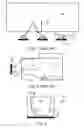 Fig. 02 - LED with molded bi-directional optics