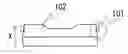 Fig. 01 - Light emitting device