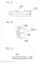 Fig. 02 - Light emitting device