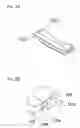 Fig. 03 - Light emitting device