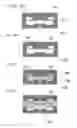 Fig. 04 - Light emitting device