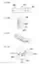 Fig. 05 - Light emitting device