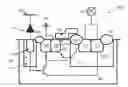 Fig. 01 - Structures for lowering trigger voltage in an electrostatic discharge protection device