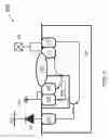 Fig. 06 - Structures for lowering trigger voltage in an electrostatic discharge protection device