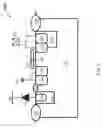 Fig. 07 - Structures for lowering trigger voltage in an electrostatic discharge protection device