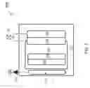 Fig. 08 - Structures for lowering trigger voltage in an electrostatic discharge protection device