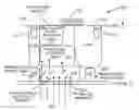 Fig. 01 - IMAGE SENSOR WITH BACKSIDE PHOTODIODE IMPLANT