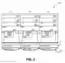 Fig. 04 - IMAGE SENSOR WITH BACKSIDE PHOTODIODE IMPLANT