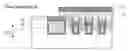 Fig. 01 - Semiconductor device