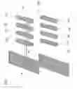 Fig. 02 - Semiconductor device