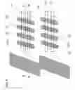 Fig. 05 - Semiconductor device