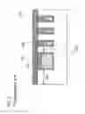 Fig. 06 - Semiconductor device