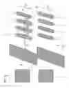 Fig. 09 - Semiconductor device