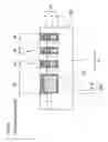 Fig. 10 - Semiconductor device