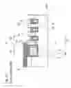 Fig. 13 - Semiconductor device