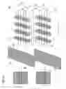 Fig. 15 - Semiconductor device