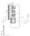 Fig. 16 - Semiconductor device