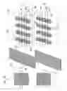 Fig. 17 - Semiconductor device