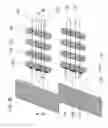 Fig. 19 - Semiconductor device