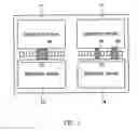 Fig. 02 - Semiconductor device having MOS gate capacitor