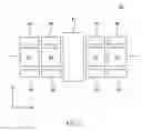 Fig. 06 - Semiconductor device having MOS gate capacitor