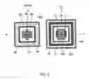 Fig. 07 - Semiconductor device having MOS gate capacitor