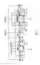 Fig. 08 - Semiconductor device having MOS gate capacitor
