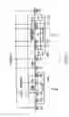 Fig. 09 - Semiconductor device having MOS gate capacitor