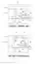 Fig. 02 - SiHsoak for low hydrogen SiN deposition to improve flash memory device performance