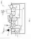 Fig. 02 - STRUCTURES FOR ELECTROSTATIC DISCHARGE PROTECTION