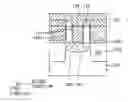 Fig. 01 - Vertical type semiconductor device