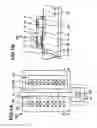 Fig. 02 - Method of manufacturing a semiconductor device and a semiconductor device