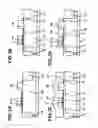 Fig. 04 - Method of manufacturing a semiconductor device and a semiconductor device