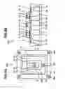 Fig. 07 - Method of manufacturing a semiconductor device and a semiconductor device