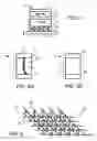 Fig. 02 - MEMORY DEVICE DESIGN